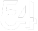 54 Solutions