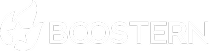 Boostern