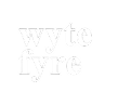 Wytefyre